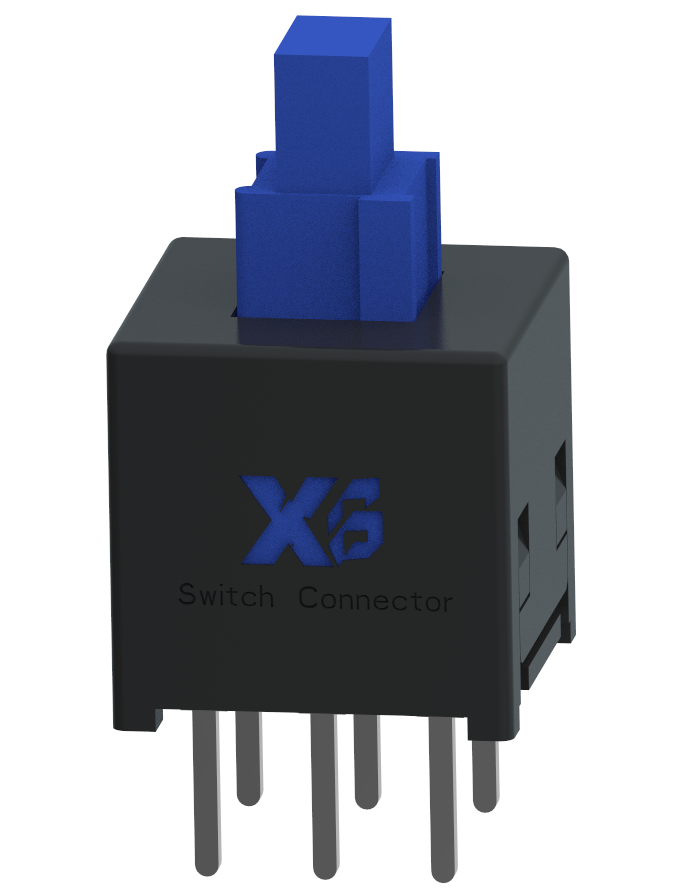 Le XB - 8585 - X - 140